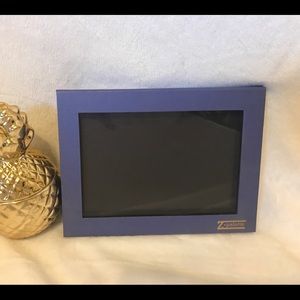 RESERVED - Blue ZPalette 😘💖